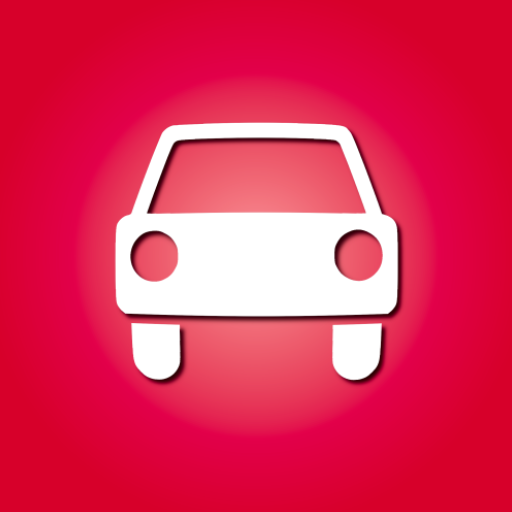 Car Tracker for ForzaHorizon Download on Windows