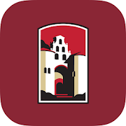 Top 38 Education Apps Like San Diego State University - Best Alternatives
