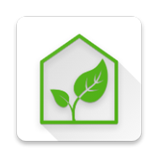 Panchayat Nursery logo