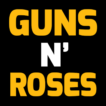 Imágen 1 Guns N Roses Ringtones android