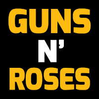 Guns N Roses Ringtones