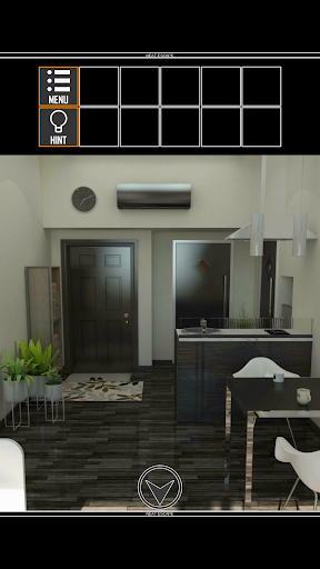 Escape Game:Escape from the condo screenshots 1