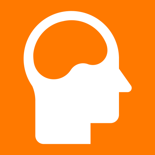 Hello Learning logo