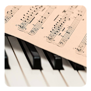 Piano lessons guide