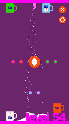 Sugar, Sugar - Screenshot 3