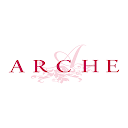 ARCHE(アルシュ)Member's 