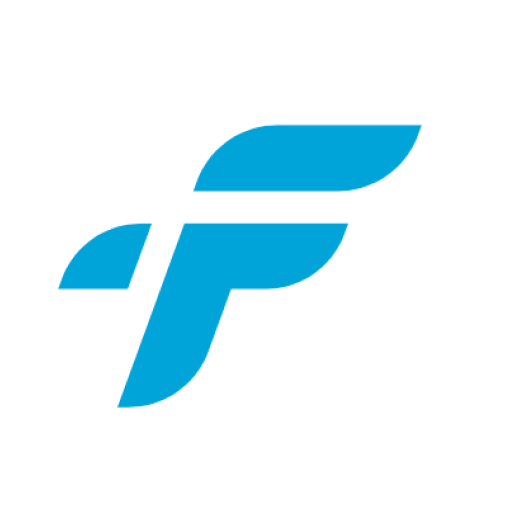 True Fitness - AppWisp.com