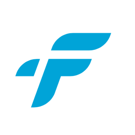 True Fitness 3.11.0 Icon