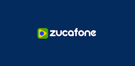Zucafone