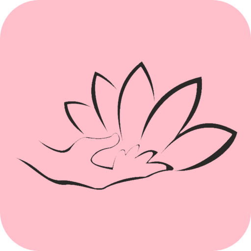Салон цветов Камелия | Шуя logo