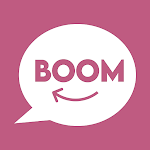 Boomdia Social Video Chat Apk