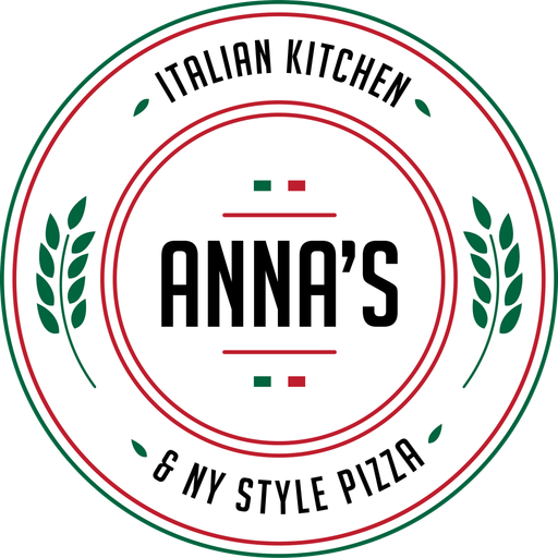 Anna's Kitchen