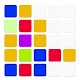 Color Match 2048 Game