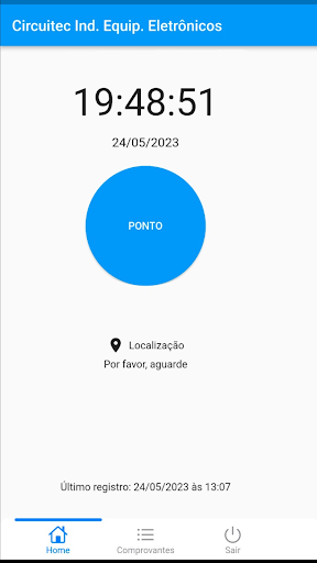 Ponto All Screen 3