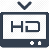 Kopke IPTV Box icon