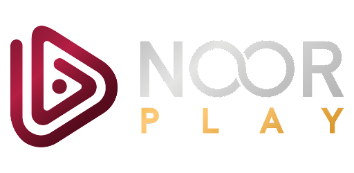 Noor Play - التطبيقات على Google Play