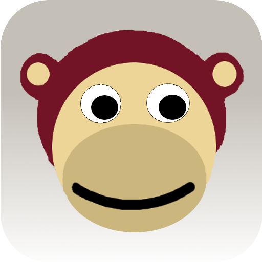 Monkey vs. Human 1.06 Icon