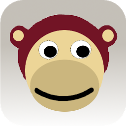 Icon image Monkey vs. Human