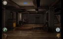 screenshot of Forever Lost: Episode 2