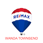 Top 29 House & Home Apps Like Wanda Townsend RE/MAX Agent - Best Alternatives
