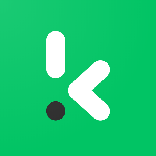 Klippa App logo