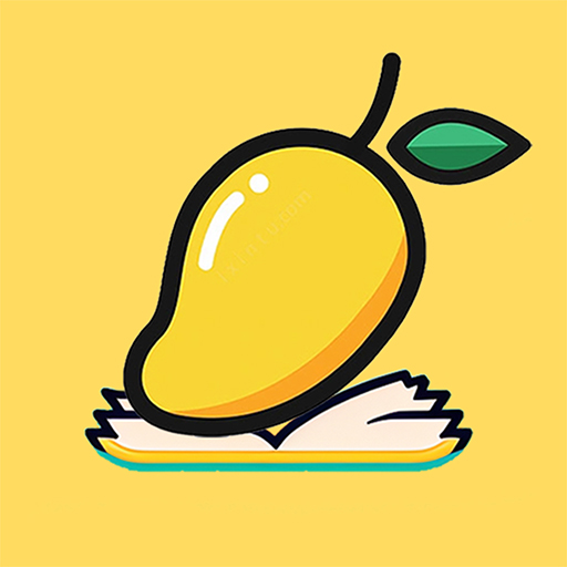 鋒芒小說 - 最新最全的海量小說閱讀器 logo