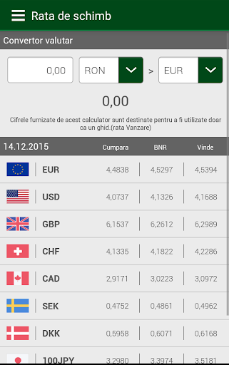Cec Bank Mobile Banking By Cec Bank S A Google Play Japan Searchman App Data Information