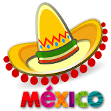 Mexico Online icon
