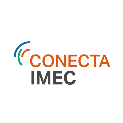 Conecta IMEC
