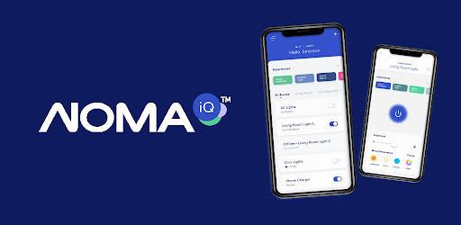 NOMA iQ