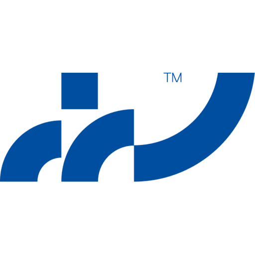 Bibaabo logo