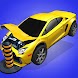 Car Crash Game: Smash Obstacle - Androidアプリ