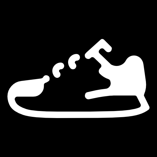 Shoes Industries logo
