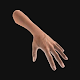 Hand Draw 3D Pose Tool Download on Windows