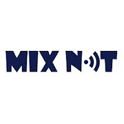 Mix Net Provedor  Icon