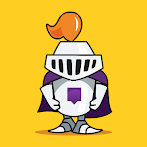 Knight of Code