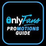 Cover Image of Download OnlyFans App Advice for Creators 1.0.0 APK