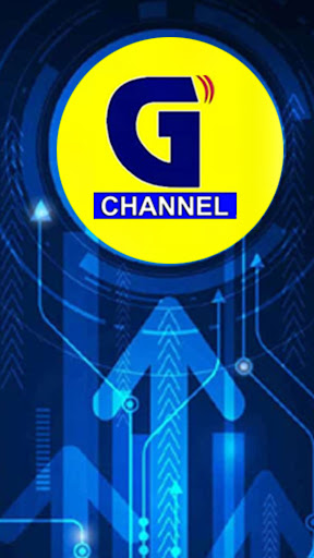 G Channel Screen 2