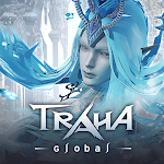 Cover Image of Descargar TRAHA Global  APK