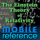 Relativity Theory icon