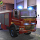 ألعاب رجال الاطفاء - محاكاة مكافحة الحرائق تنزيل على نظام Windows