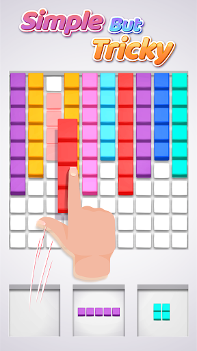 X2 Blocks Mania Merge - Jewel