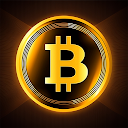 Bitcoin Miner BTC Cloud Mining APK