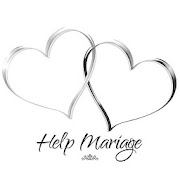 Help Mariage 1.0 Icon