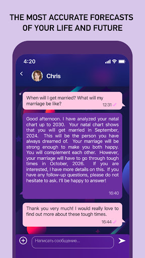AstroPanda 5 in 1Horoscope, Astrology, Numerology