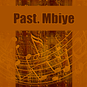 Top 16 Music & Audio Apps Like past. mbiye (2020) titres - Best Alternatives
