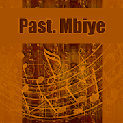 past. mbiye (2020) titres