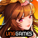 تحميل التطبيق OMG 3Q – Đấu tướng chiến thuật cực mạnh التثبيت أحدث APK تنزيل