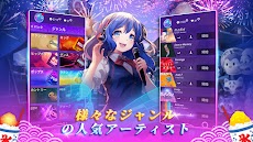 魔法のタイルズ3: ピアノ曲 & ゲームのおすすめ画像2