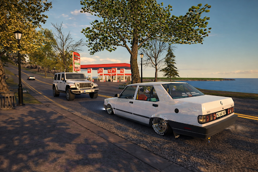 Logo https://play-lh.googleusercontent.com/BbaAZa9ho0Ru33Y3eaKR18A8no1hO2F57zFMCM00Bozr0NIu0qhQvMgTTLT4pUzd_VE_6qaBYCiZPgCCWjJPog